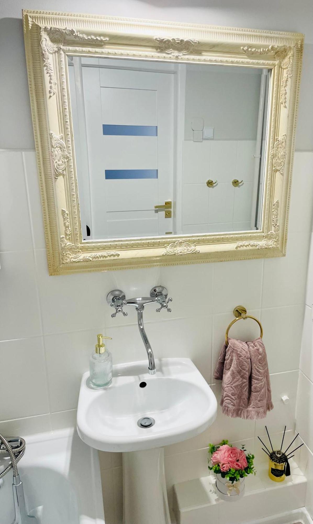 Apartament W Centrum-Lubin 외부 사진